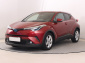 Toyota C-HR, 2019