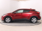 Toyota C-HR, 2019