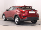 Toyota C-HR, 2019