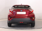 Toyota C-HR, 2019