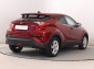 Toyota C-HR, 2019