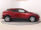 Toyota C-HR, 2019