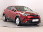 Toyota C-HR, 2019
