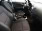 Hyundai i30, 2010