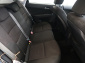 Hyundai i30, 2010