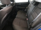 Hyundai i30, 2010