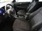 Hyundai i30, 2010