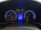 Hyundai i30, 2010