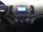 Hyundai i30, 2010