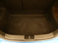 Hyundai i30, 2010