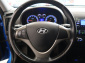Hyundai i30, 2010