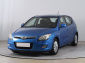 Hyundai i30, 2010