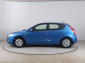Hyundai i30, 2010