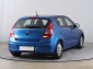 Hyundai i30, 2010
