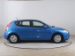 Hyundai i30, 2010