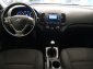 Hyundai i30, 2010
