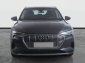 Audi e-tron, 2019