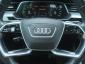 Audi e-tron, 2019