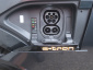 Audi e-tron, 2019