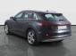 Audi e-tron, 2019