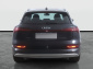 Audi e-tron, 2019