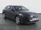 Audi e-tron, 2019