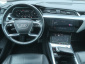 Audi e-tron, 2019