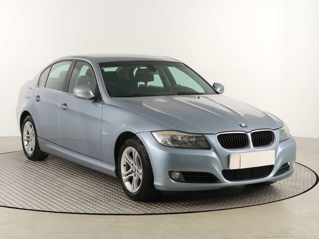 BMW 3