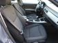 BMW 3, 2010