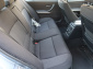 BMW 3, 2010