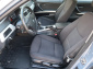 BMW 3, 2010