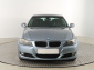 BMW 3, 2010