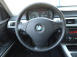 BMW 3, 2010