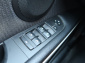 BMW 3, 2010