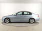 BMW 3, 2010