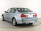 BMW 3, 2010