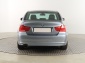 BMW 3, 2010