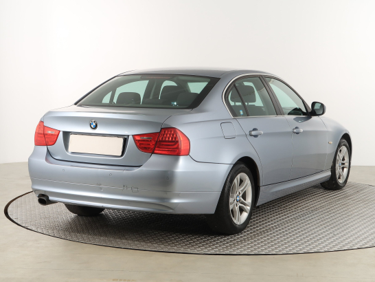 BMW 316 d
