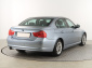 BMW 3, 2010