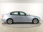 BMW 3, 2010