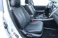 Mazda CX-7, 2012