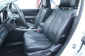 Mazda CX-7, 2012