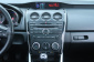 Mazda CX-7, 2012