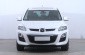 Mazda CX-7, 2012
