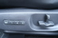 Mazda CX-7, 2012