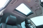 Mazda CX-7, 2012