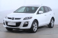 Mazda CX-7, 2012