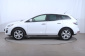Mazda CX-7, 2012