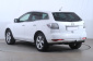 Mazda CX-7, 2012