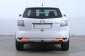 Mazda CX-7, 2012